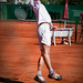 Patrick Tennis Photo 21