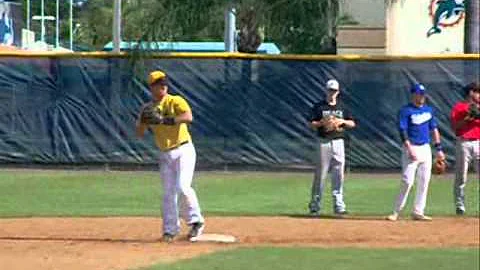 Michael Centeno Photo 32
