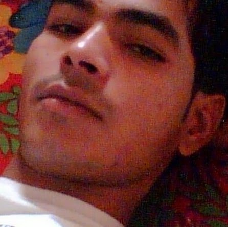 Mushtaq Khan Photo 11