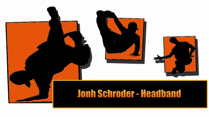 John Schroder Photo 28