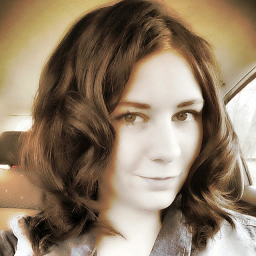 Christina Henning Photo 13