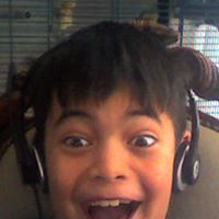 Jesse Cohen Photo 8
