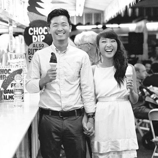 Richard Hong Photo 22