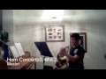 Aaron Escamilla Photo 16