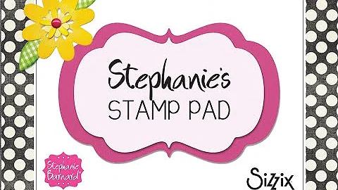 Stephanie Szucs Photo 5