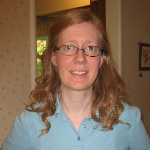 Ruth Bengtson Photo 1