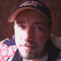 James Eberhart Photo 4
