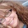 Hannah Guthrie Photo 19