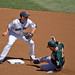 Josh Wilson Photo 42