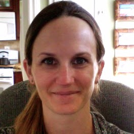 Amy Mcwhorter Photo 10
