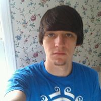 Michael Locklin Photo 1