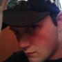 Peter Vanderpool Photo 8