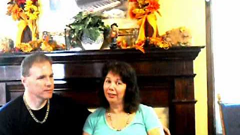 Kathleen Jeffers Photo 22