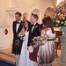 Julia Edwards Photo 45