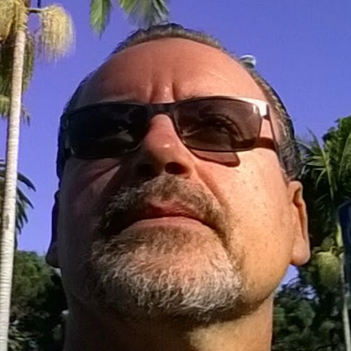 Thomas Slattery Photo 12