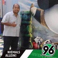Lenin Salazar Photo 4