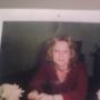 Shari Morgan Photo 29