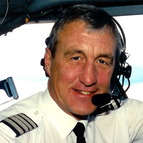 John Macaulay Photo 18