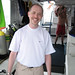 Jason Schwarz Photo 42
