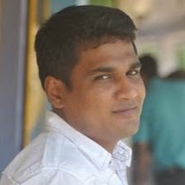 Manoj Sahu Photo 12