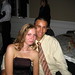 Rachel Stanley Photo 42