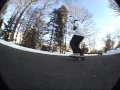 Robert Miceli Photo 27