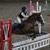 Tracy Mullens Photo 5