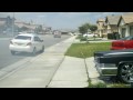 Keenan Ford Photo 15