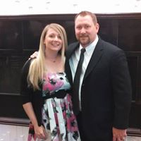 Angela Christensen Photo 4
