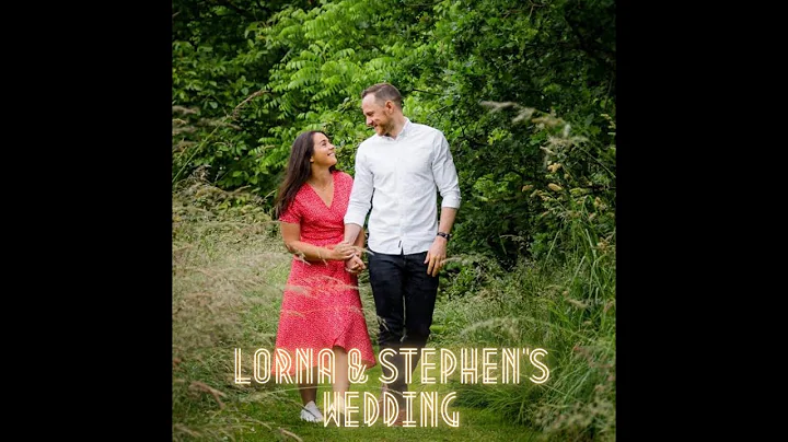 Stephen Lillis Photo 15