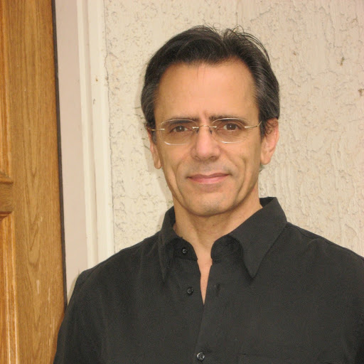Michael Gelman Photo 10