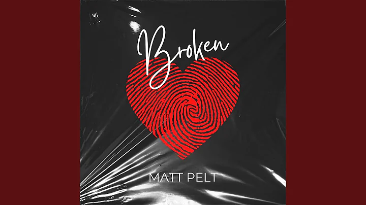 Matthew Pelt Photo 13