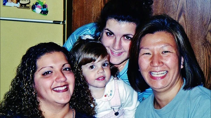 Michele Insinga Photo 10