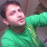 Vikash Chauhan Photo 10