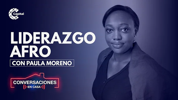 Paula Moreno Photo 37