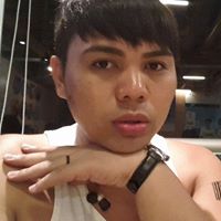 John Recio Photo 8