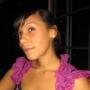 Theresa Adams Photo 28