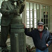 Lawrence O'Brien Photo 8
