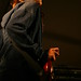 Jenny Foo Photo 35
