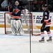 Matt Clarke Photo 51