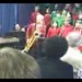 Donnell Bell Photo 36