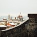 Joseph Fiore Photo 15