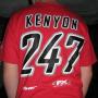 Brandon Kenyon Photo 21