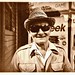 Michael Hewson Photo 34