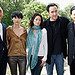 Ken Chow Photo 36