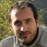 Vincenzo Romano Photo 11
