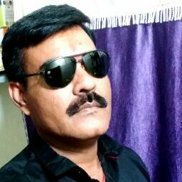 Ajay Bhardwaj Photo 13