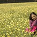 Dong Cai Photo 11