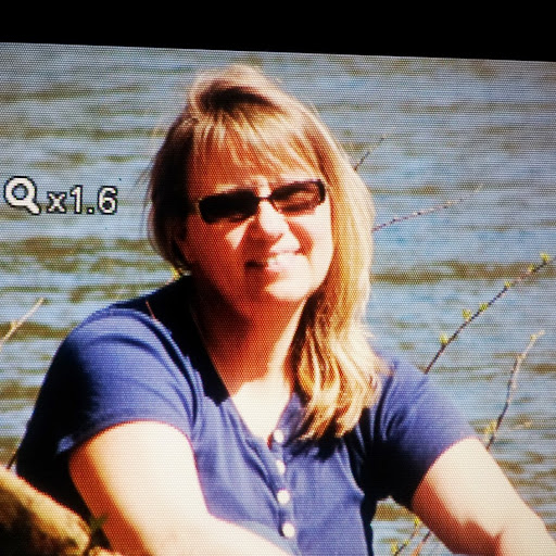 Shawna Bennett Photo 12