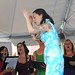 Susan Mullin Photo 39